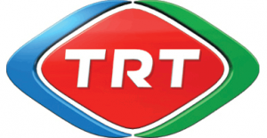Özgür Stüdyo