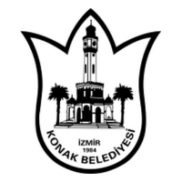 Özgür Stüdyo